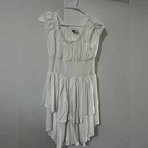 Princess Polly The Love Galore Romper